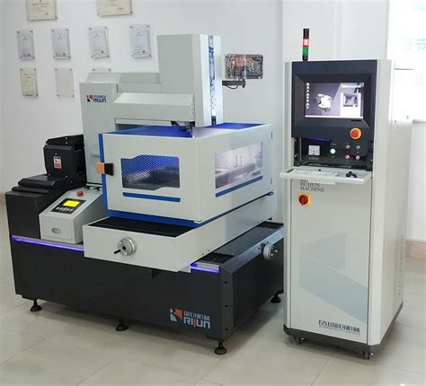 cnc wire cut machine|high speed wire cutting machines.